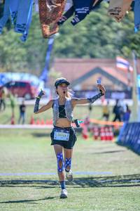 BIB: 
                            <button type="button" onclick="openModal(26790024)" class="btn btn-primary btn-sm float-right btn-popup" data-toggle="modal" data-target=".modal-high-quality">
                        <i class="fas fa-shopping-cart"></i> Add to Cart
                    </button>
                                            <button type="button" onclick="isThisMe(26790024, true)" class="btn btn-success btn-sm float-right btn-popup btn-isme hidden" data-toggle="tooltip" data-placement="bottom" title="นี่คือรูปของคุณใช่ไหม คลิกที่นี่เพื่อเอาเข้าอัลบั้ม">
                        <i class="fas fa-plus"></i> Add to album
                    </button>
                    <button type="button" onclick="isThisMe(26790024, false)" class="btn btn-warning btn-sm float-right btn-popup btn-isnotme hidden">
                        <i class="fas fa-ban"></i> Remove from album
                    </button>